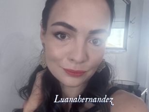 Luanahernandez