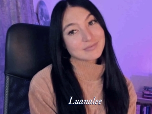 Luanalee