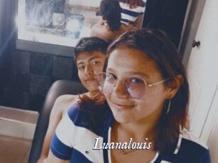 Luanalouis