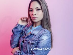 Luanardeck