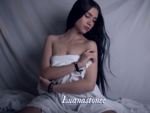 Luanastonee