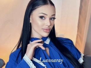 Luannaray