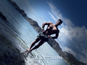 Luca77moroe