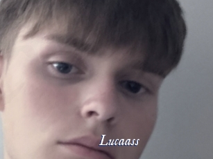 Lucaass