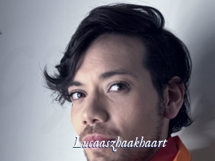 lucaaszhaakhaart Cam 5