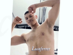 Lucaferrer