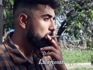 lucagionato Cam 5