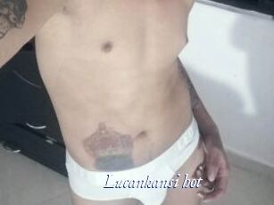 Lucankansi_hot