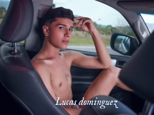 lucas_dominguez Cam 5