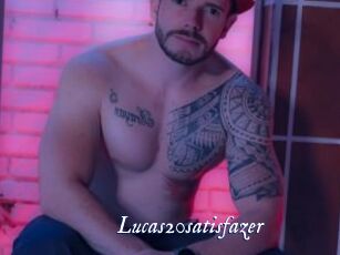 Lucas20satisfazer