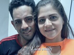 Lucas_emily