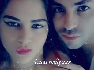 Lucas_emily_xxx