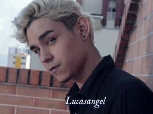 Lucasangel