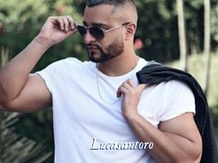 Lucasantoro