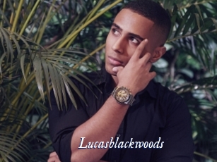 Lucasblackwoods