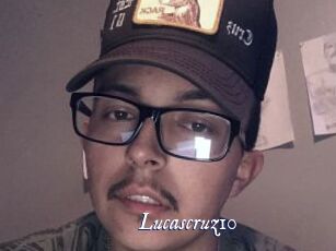 Lucascruz10