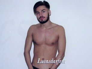 Lucasdarfent