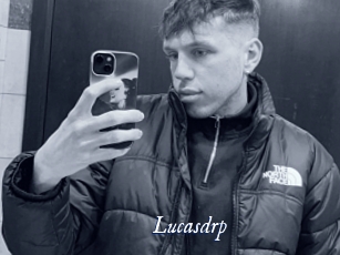Lucasdrp