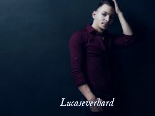Lucaseverhard