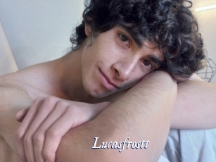 Lucasfrostt