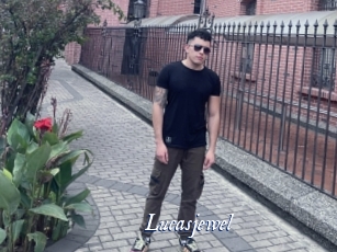 Lucasjewel