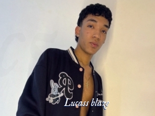 lucass_blaze Cam 5