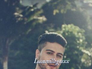 Lucasvillegasxx