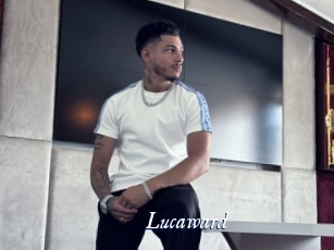 lucaward Cam 5