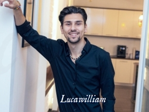 Lucawilliam
