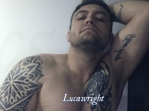 Lucawright