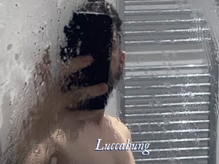 Luccahung