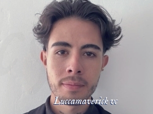 Luccamaverick_vc