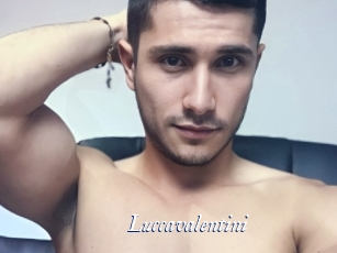 Luccavalentini