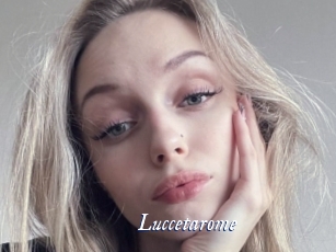 luccetarome Cam 5