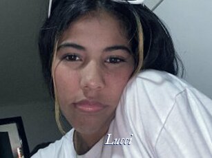 Lucci