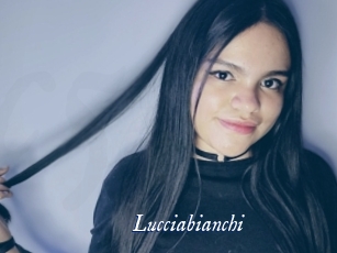 lucciabianchi Cam 5