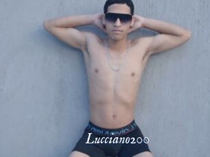 Lucciano200