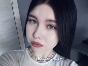 Lucckymary