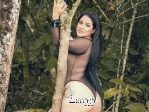 Luccyyy
