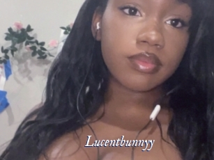 Lucentbunnyy