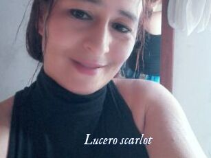 Lucero_scarlot