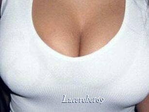 Lucerohot69