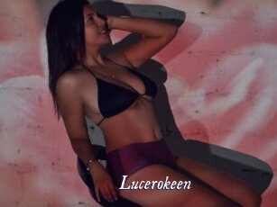 lucerokeen Cam 5