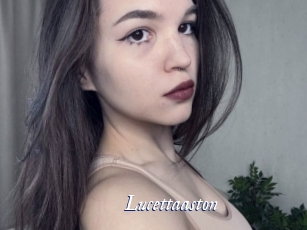 Lucettaaston