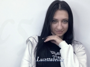 lucettabellas Cam 5