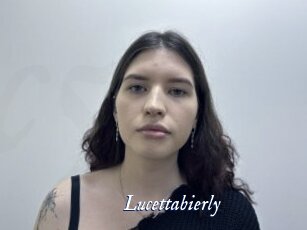 Lucettabierly