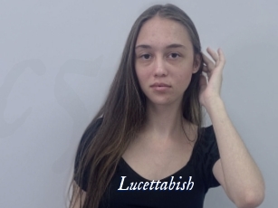 Lucettabish