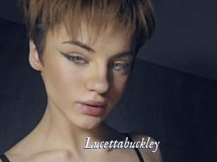 Lucettabuckley