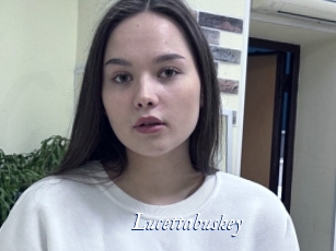 Lucettabuskey