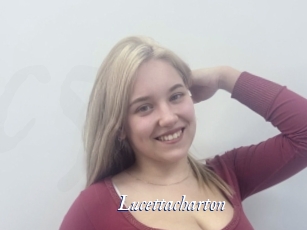 Lucettacharton